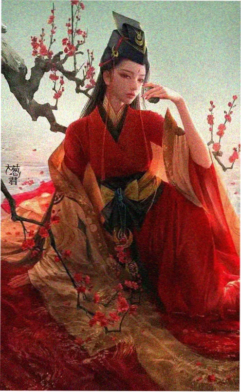 夜班公寓 剧集海报