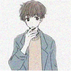 用户 云缝 头像