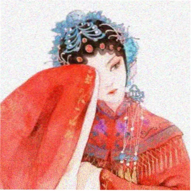 用户 三清洞慢跑 头像